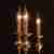 Подвесная люстра MW-Light Консуэлло 2 614010608 Подвесная люстра MW-Light Консуэлло 2 614010608