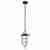 Подвесной светильник Loft IT Loft1141 Подвесной светильник Loft IT Loft1141