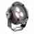 Прожектор Deko-Light Power Spot 5,5W 730277 Прожектор Deko-Light Power Spot 5,5W 730277