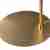 Торшер Maytoni Erich MOD221-FL-01-G Торшер Maytoni Erich MOD221-FL-01-G