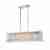 Подвесная люстра Vele Luce Marisa VL3113P07 Подвесная люстра Vele Luce Marisa VL3113P07
