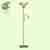 Торшер LGO Douglas GRLSP-0018 Торшер LGO Douglas GRLSP-0018