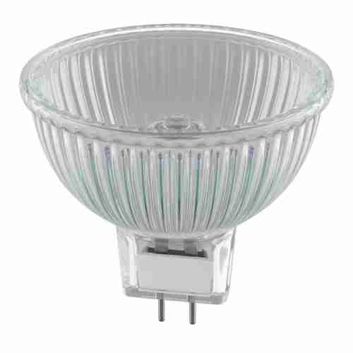 Лампочка галогеновая Lightstar 921227