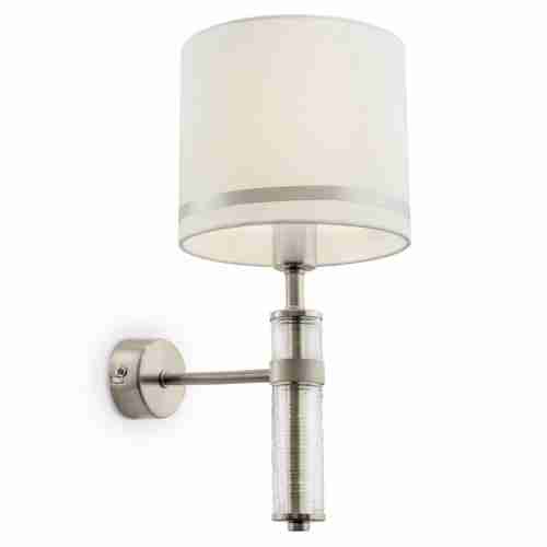 Бра Freya Albero FR5108WL-01N