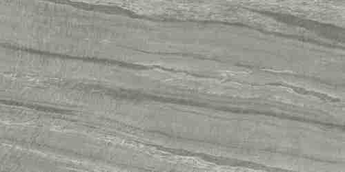 Керамогранит Cercom Valmalenco Lapp/Rett 60х120