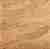 Керамогранит Kerama Marazzi Арно Sg903800N Бежевый напольная 30х30