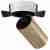 Встраиваемый спот Maytoni Technical Focus S C058CL-1BG Встраиваемый спот Maytoni Technical Focus S C058CL-1BG