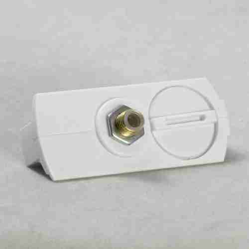 Трековый светильник Loft Track Lights LSP-9610-TAW