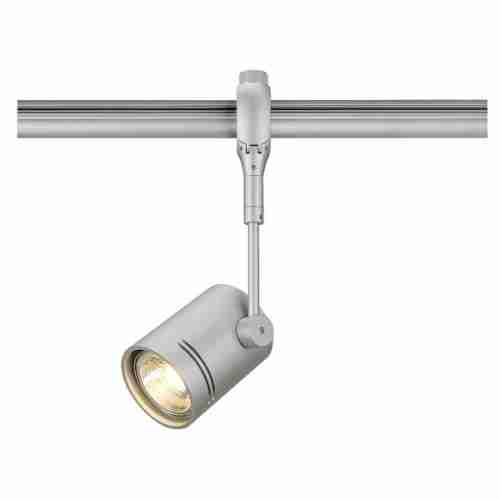 Трековый светильник SLV Easytec 184452