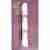 Светильник настенный Loft Selvino GRLSA-7711-03