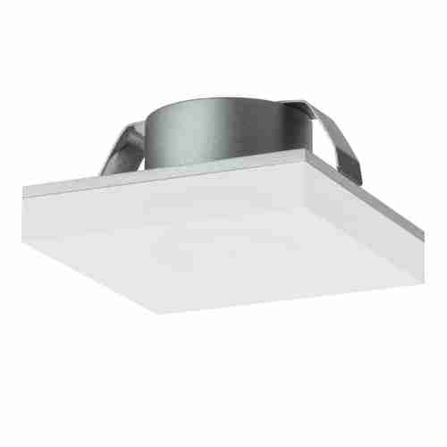 Мебельный светодиодный светильник Paulmann Micro Line Led Fleecy 93574