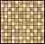 Мозаика Natural Pharaoh CPR-2302 (DSA-2302) 23х23 29,8х29,8