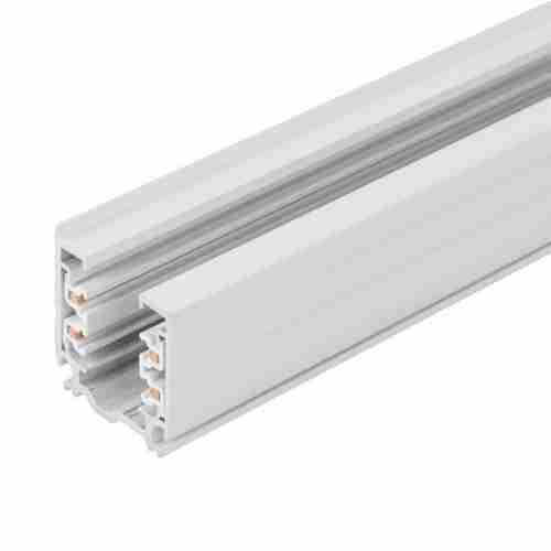 Шинопровод Arlight LGD 030340