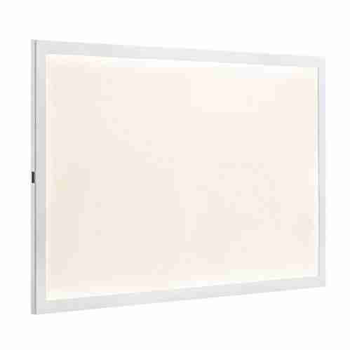 Мебельный светодиодный светильник Paulmann Glow Basic 70807