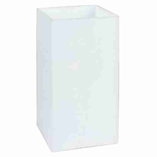 Настольная лампа Paulmann Vilma 77031