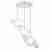 Подвесная люстра ST Luce Bopone SL1133.503.03 Подвесная люстра ST Luce Bopone SL1133.503.03