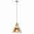 Подвесной светильник Lightstar Loft 765018 Подвесной светильник Lightstar Loft 765018