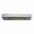 Настенный светодиодный светильник iLedex CRystal ice MB7212-6 CR Настенный светодиодный светильник iLedex CRystal ice MB7212-6 CR