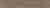 Керамогранит Vitra K949584R0001VTE0 Wood-X Орех Тауп Матовый R10A 7Рек 20х120