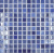 Мозаика Vidrepur Lux № 423 На Сетке 31,7х31,7