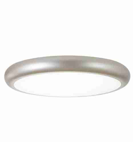 Подвесной светодиодный светильник Favourite Smiler 2828-2PC