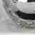 Подвесная люстра Lussole Topgrade Haines LSP-8406 Подвесная люстра Lussole Topgrade Haines LSP-8406