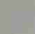 Плитка керамическая Grazia Ceramiche Old England TOE6 Tozzetto London вставка 4х4
