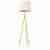 Торшер Loft IT Simplicity Loft7112F
