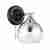 Бра Evoluce Gocia SLE106501-01 Бра Evoluce Gocia SLE106501-01