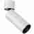 Светодиодный спот Maytoni Focus Led C055CL-L12W4K Светодиодный спот Maytoni Focus Led C055CL-L12W4K
