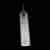 Подвесной светильник ST Luce Callana SL1145.143.01 Подвесной светильник ST Luce Callana SL1145.143.01