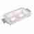 Светильник точечный Artelamp Invisible A9214PL-2WH
