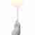 Потолочный светильник Loft IT Teddy 10030S