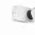 Спот Maytoni Alliot SP317-CW-01-W Спот Maytoni Alliot SP317-CW-01-W