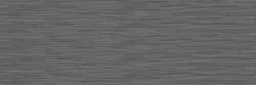 Плитка керамическая ALMA Ceramica Альта ПО11АА404 / TWU11ALT404 20х60