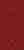 Плитка керамическая Kerama Marazzi Даниэли красный структура обрезной 11107R 30х60