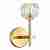 Бра ST Luce Romano SL1166.301.01