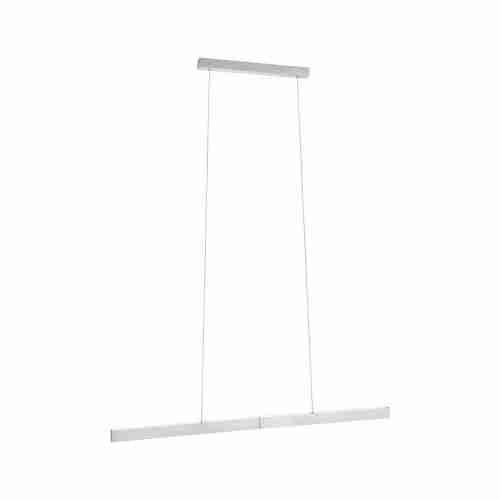 Подвесной светодиодный светильник Paulmann Aptare 79815