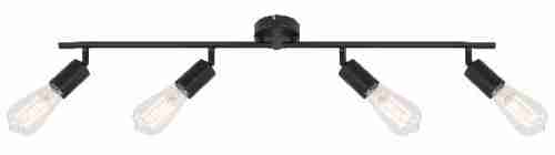 Спот Globo Martha 54008-4