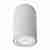 Накладной светильник Deko-Light Bengala LED 348029