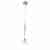 Подвесной светильник ST Luce Brichere SL373.313.01
