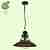 Светильник подвесной Loft Ketchikan GRLSP-8029