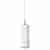 Светильник подвесной Artelamp Sphere A6710SP-1WH