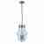Подвесной светильник Vele Luce Satellitare VL5045P33 Подвесной светильник Vele Luce Satellitare VL5045P33