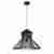 Подвесной светильник Vele Luce Alberto VL5032P03 Подвесной светильник Vele Luce Alberto VL5032P03