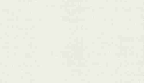 OM 1001 Обои Grandeco (Poeme) (1*6) 10,05х1,06  винил на флизелине