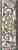 Декор Kerama Marazzi Лирия VT\A34\15133 15х40