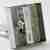 Бра Lussole Sorso LSC-8001-01