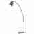 Торшер Loft IT Restor Loft4402F-Bl Торшер Loft IT Restor Loft4402F-Bl