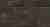 Керамогранит Cerrad Retro Brick Cardamom 1986 напольная 6,5х24,5